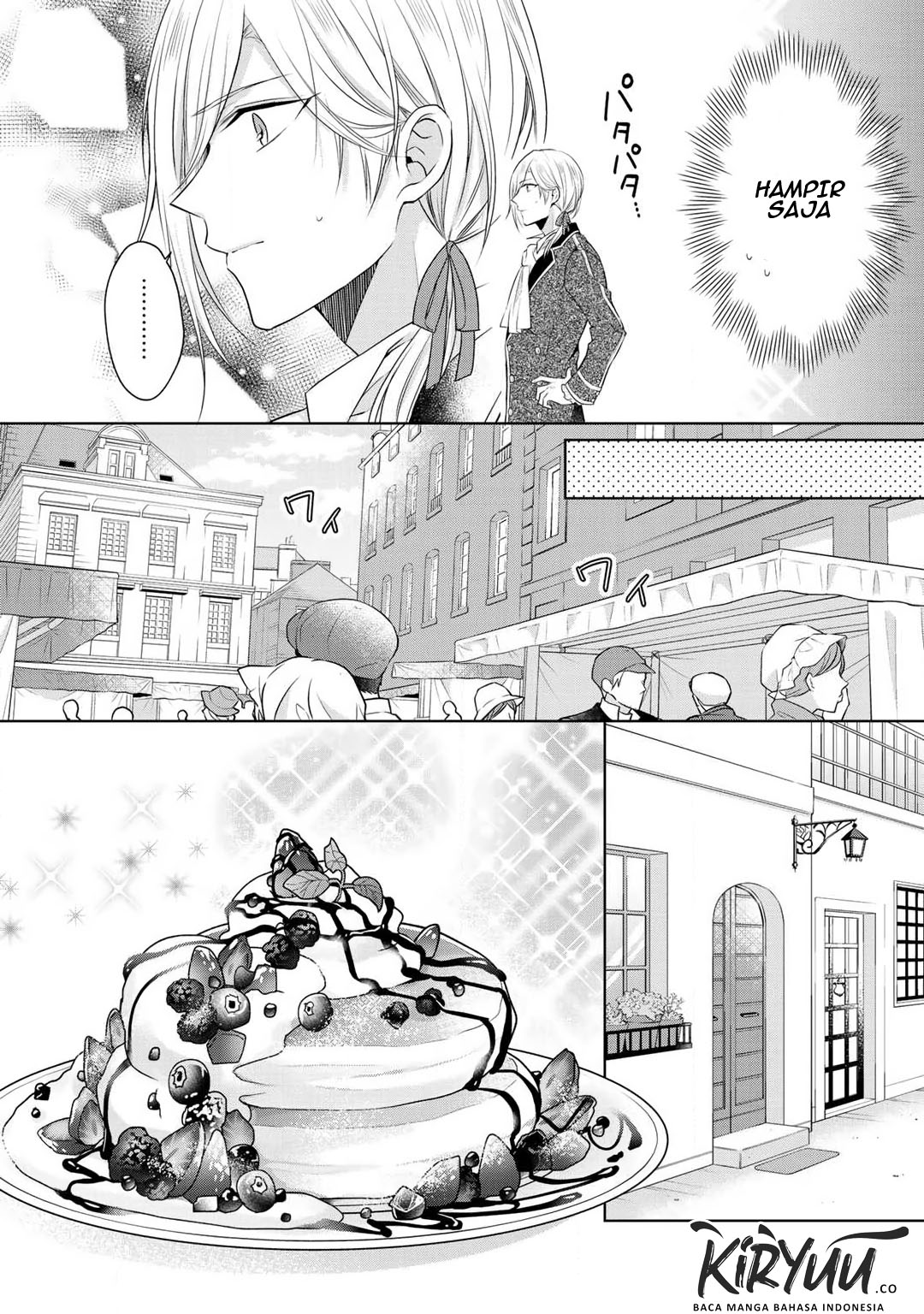 Chapter 3 - halaman 6