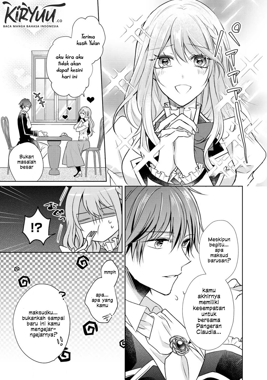 Chapter 3 - halaman 7