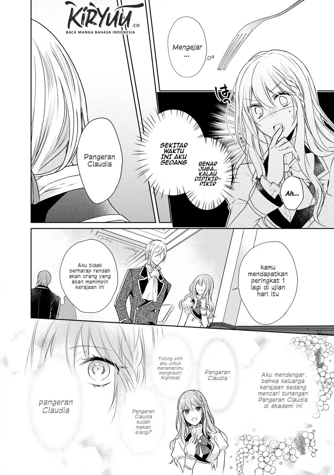 Chapter 3 - halaman 8