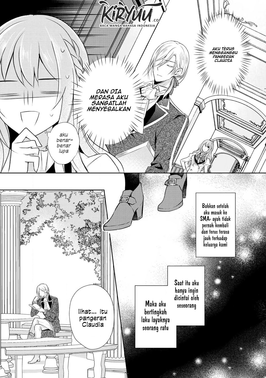Chapter 3 - halaman 9