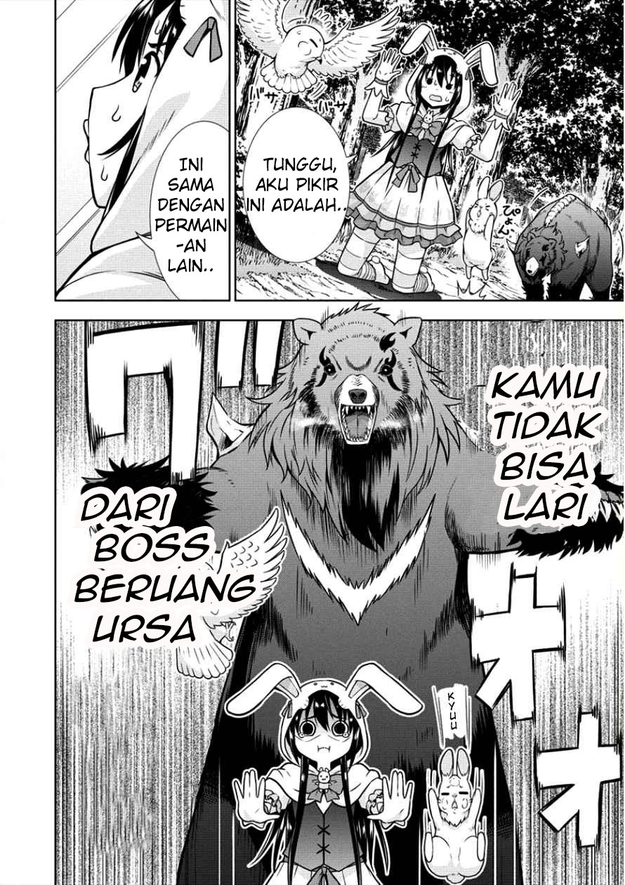 Chapter 8 - halaman 13