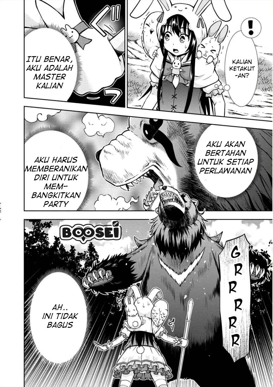 Chapter 8 - halaman 15