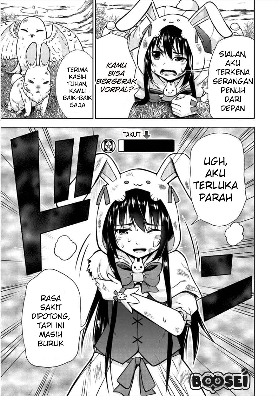 Chapter 8 - halaman 18