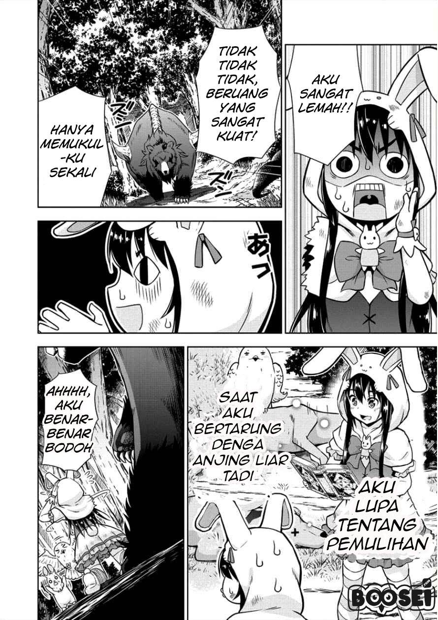 Chapter 8 - halaman 19