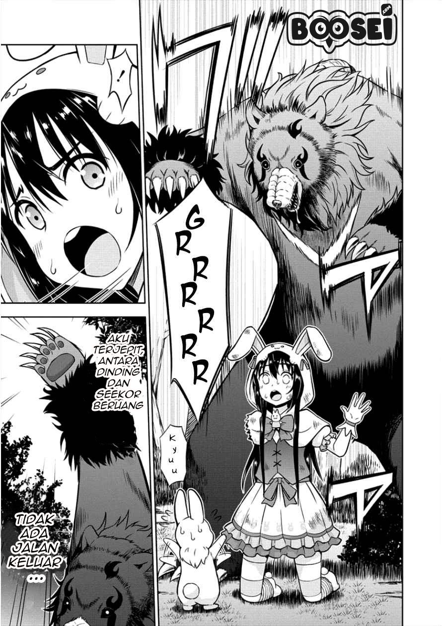Chapter 8 - halaman 20