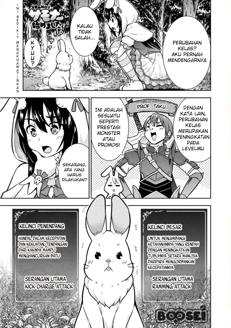 Chapter 8 - halaman 3