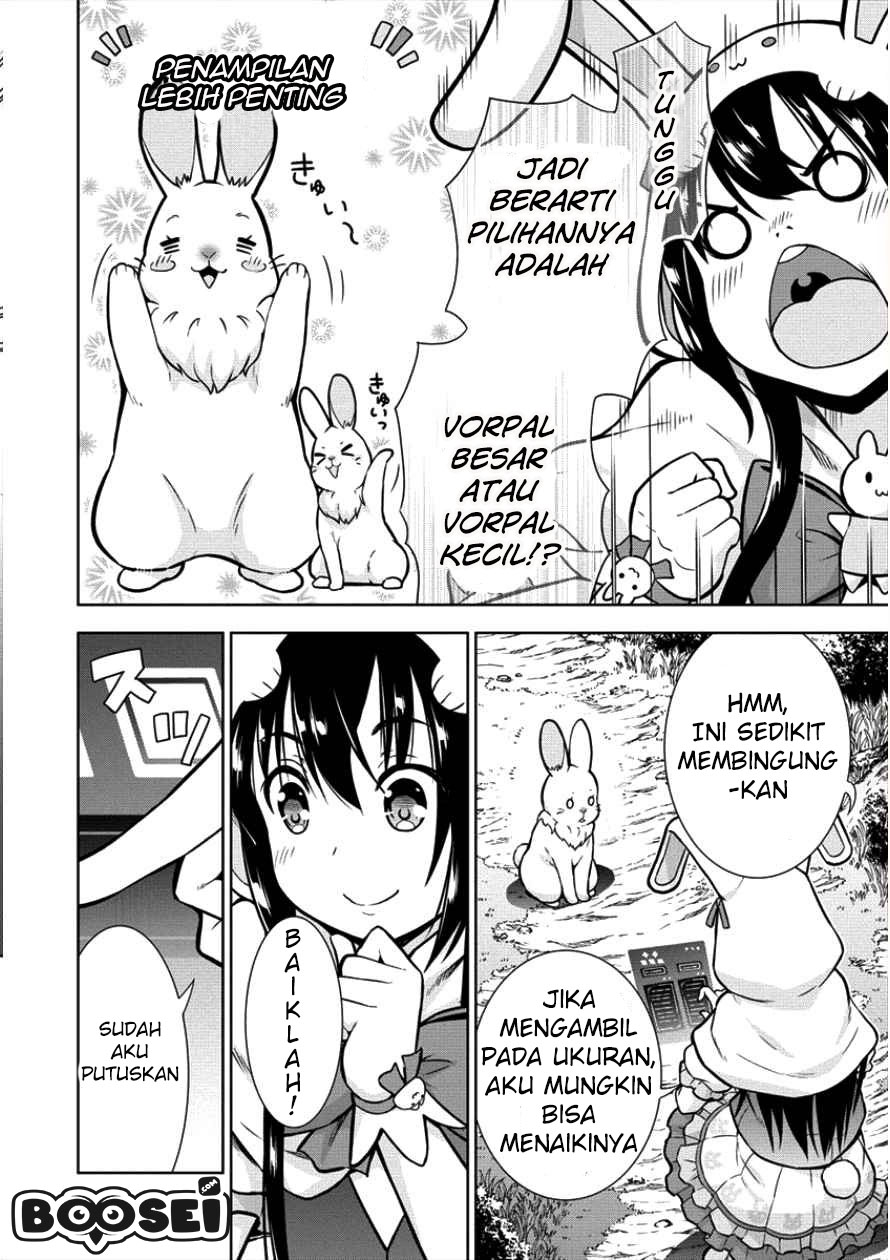 Chapter 8 - halaman 4