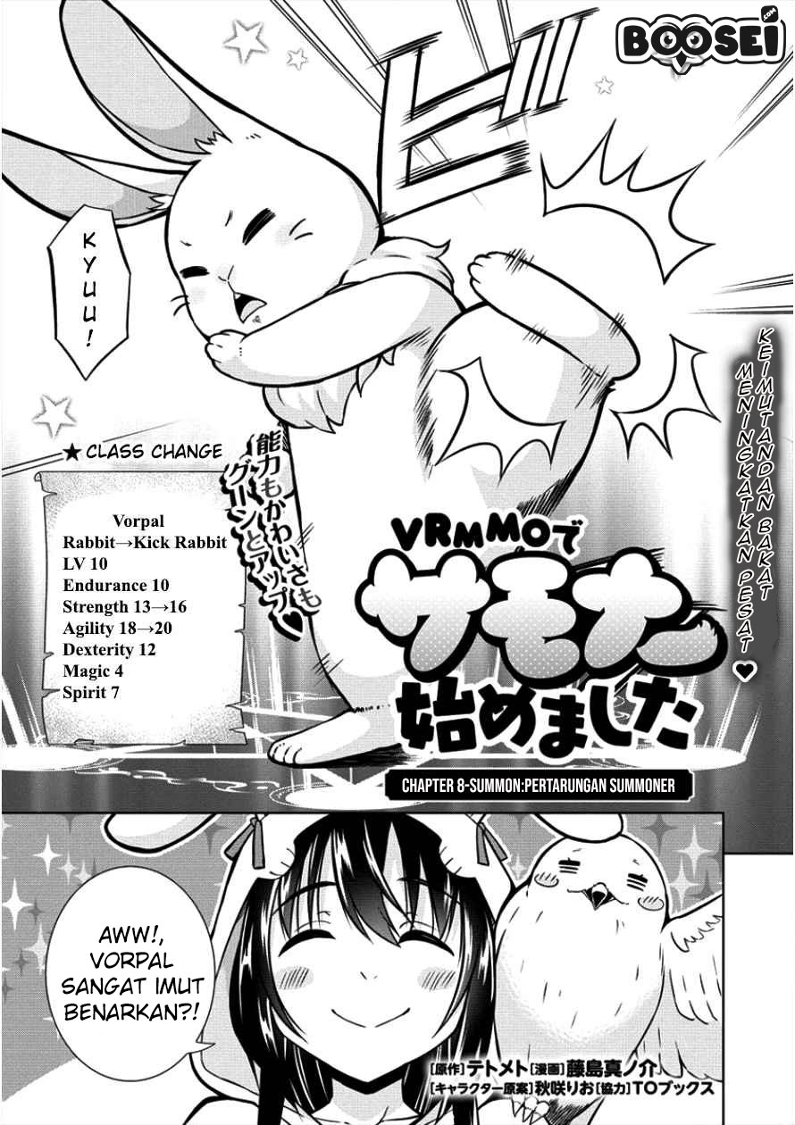 Chapter 8 - halaman 5