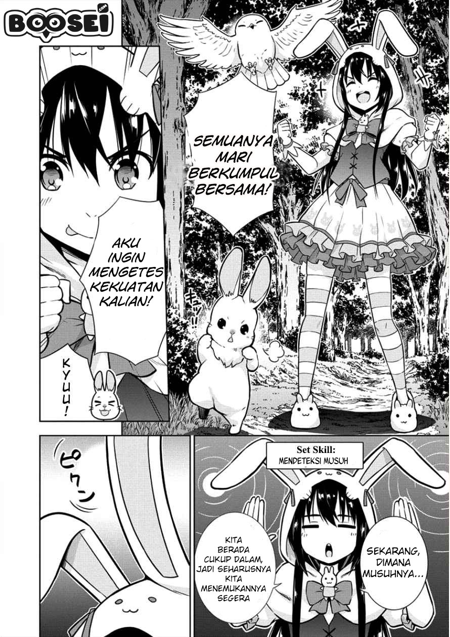 Chapter 8 - halaman 6