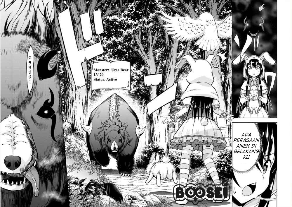 Chapter 8 - halaman 8