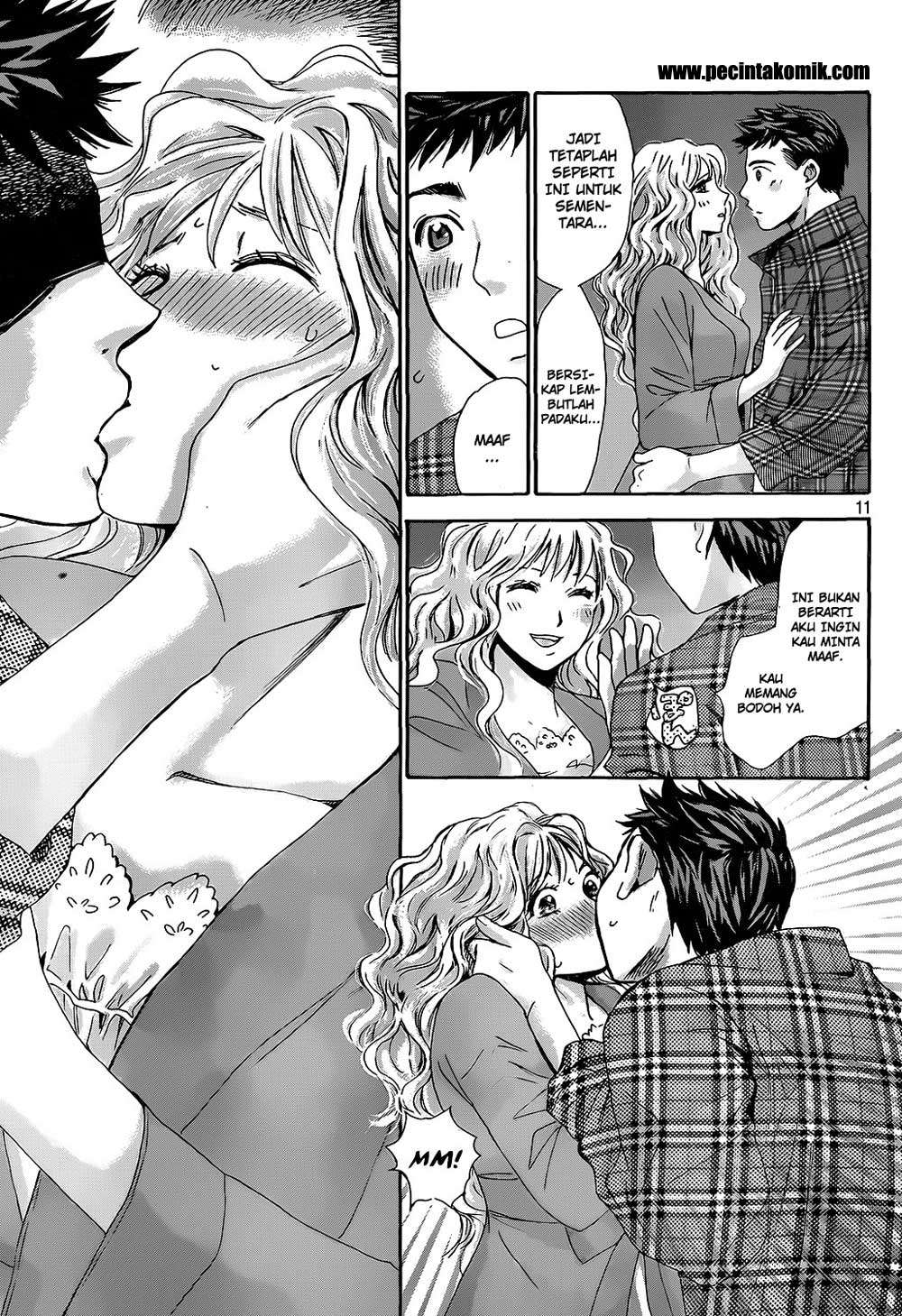 Chapter 27 - halaman 12
