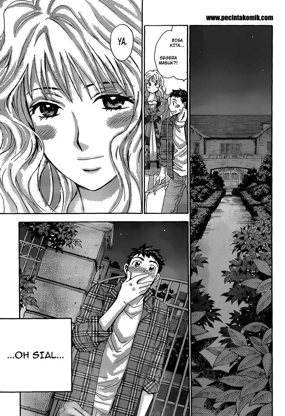 Chapter 27 - halaman 16