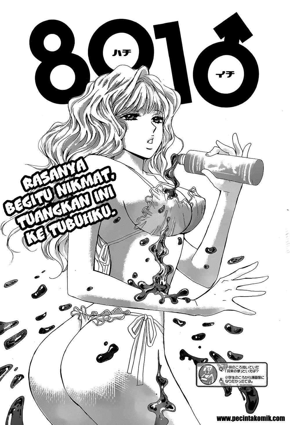 Chapter 27 - halaman 3