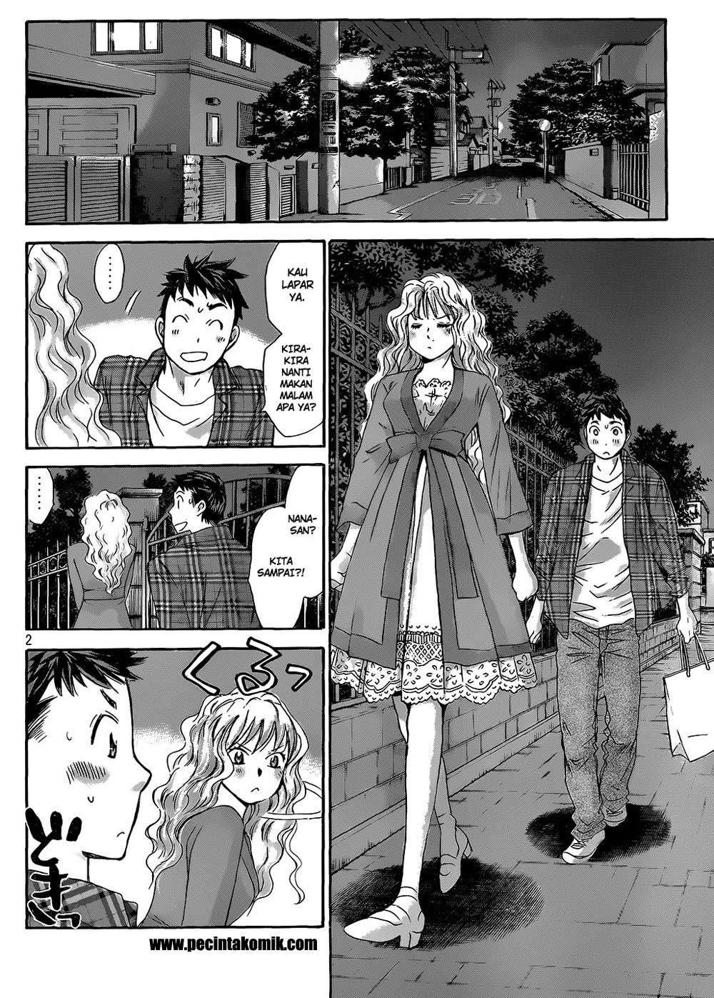Chapter 27 - halaman 4