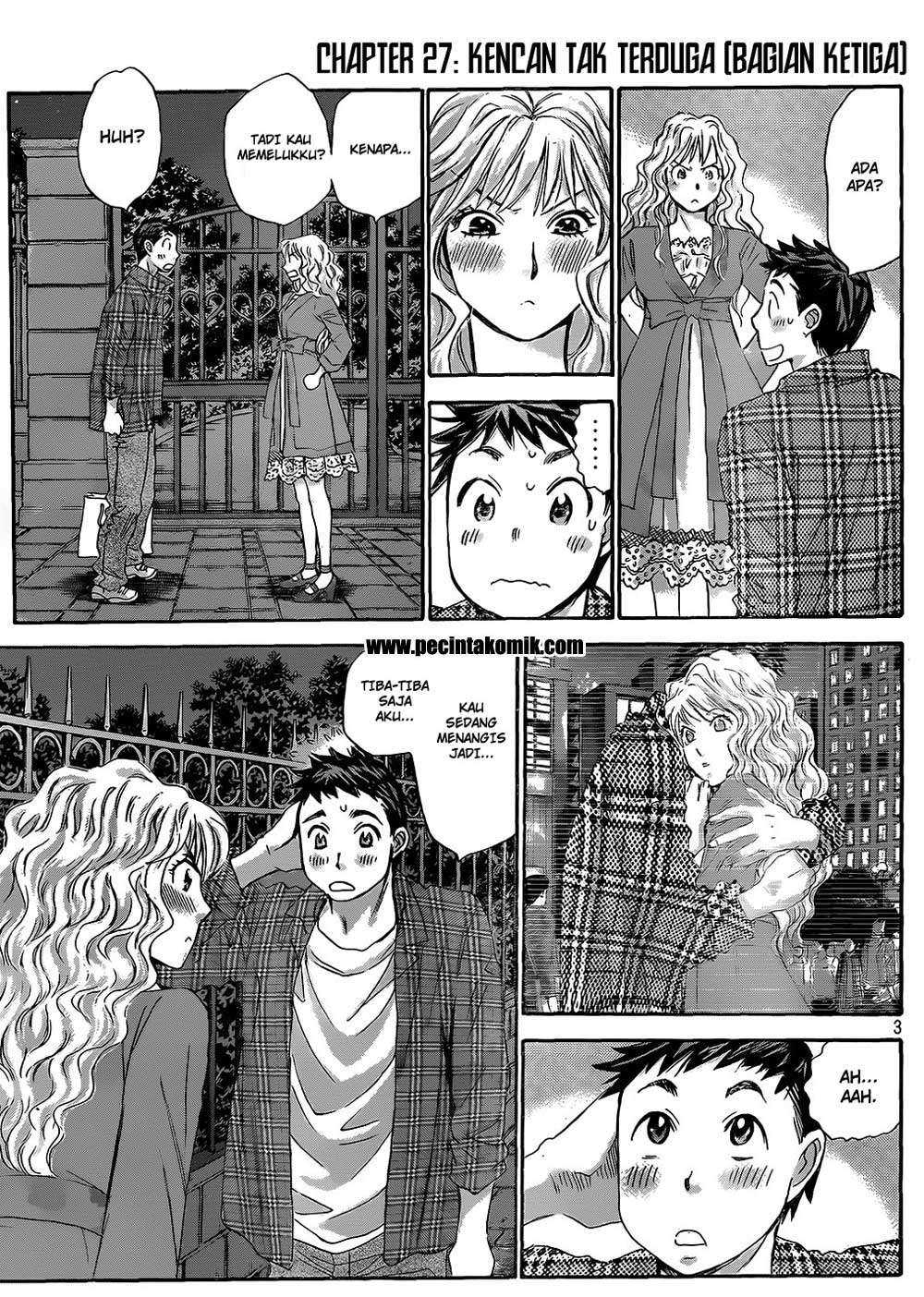 Chapter 27 - halaman 5