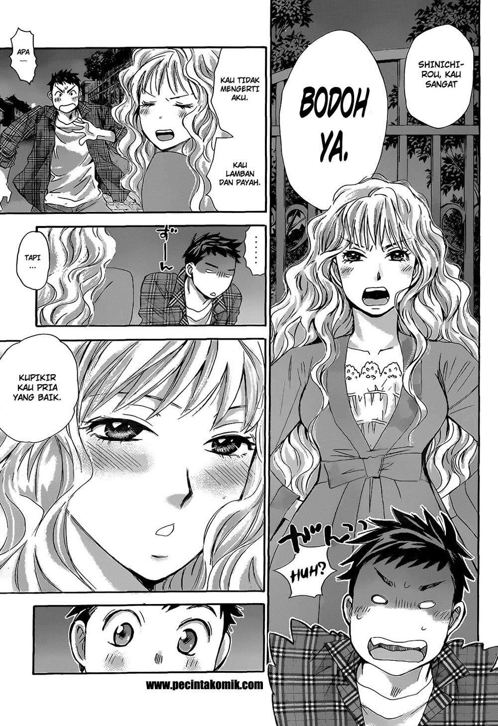Chapter 27 - halaman 7