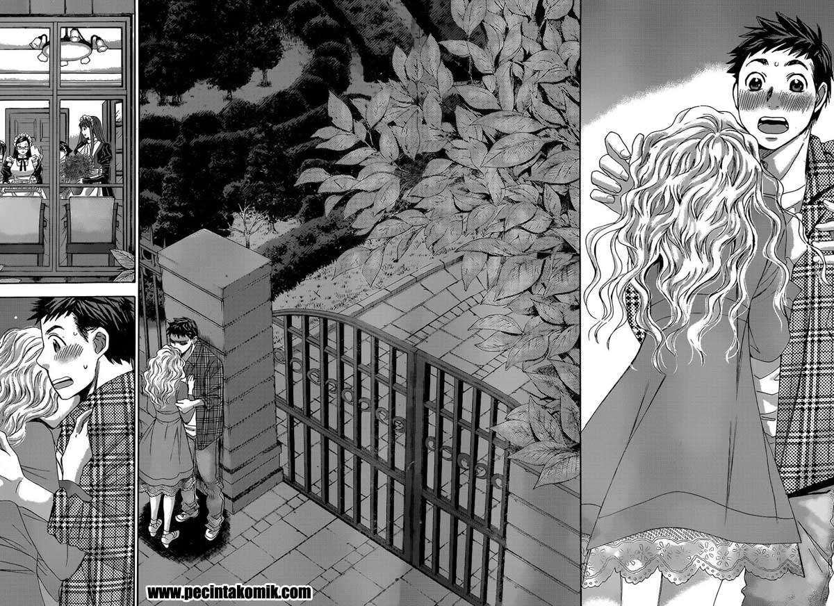Chapter 27 - halaman 8