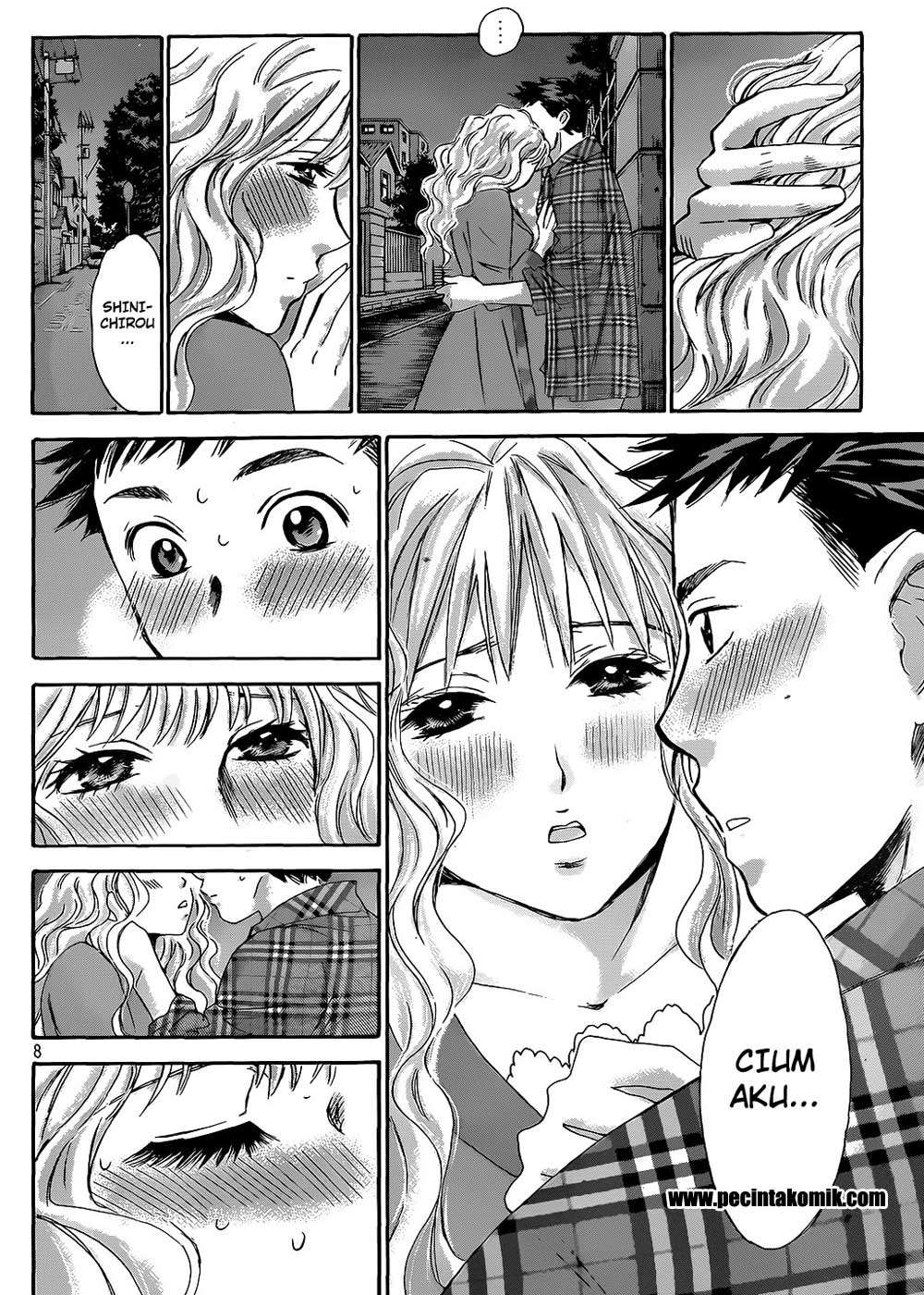 Chapter 27 - halaman 9