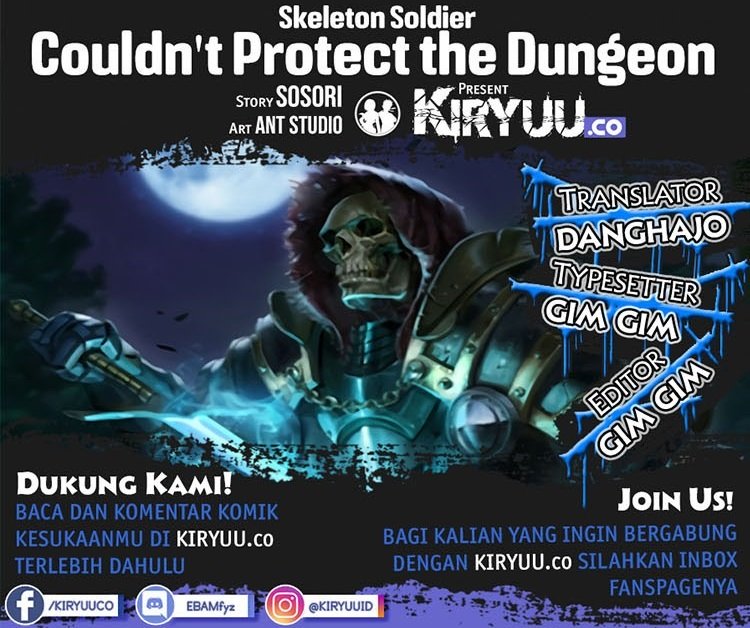 Chapter 84 - halaman 2