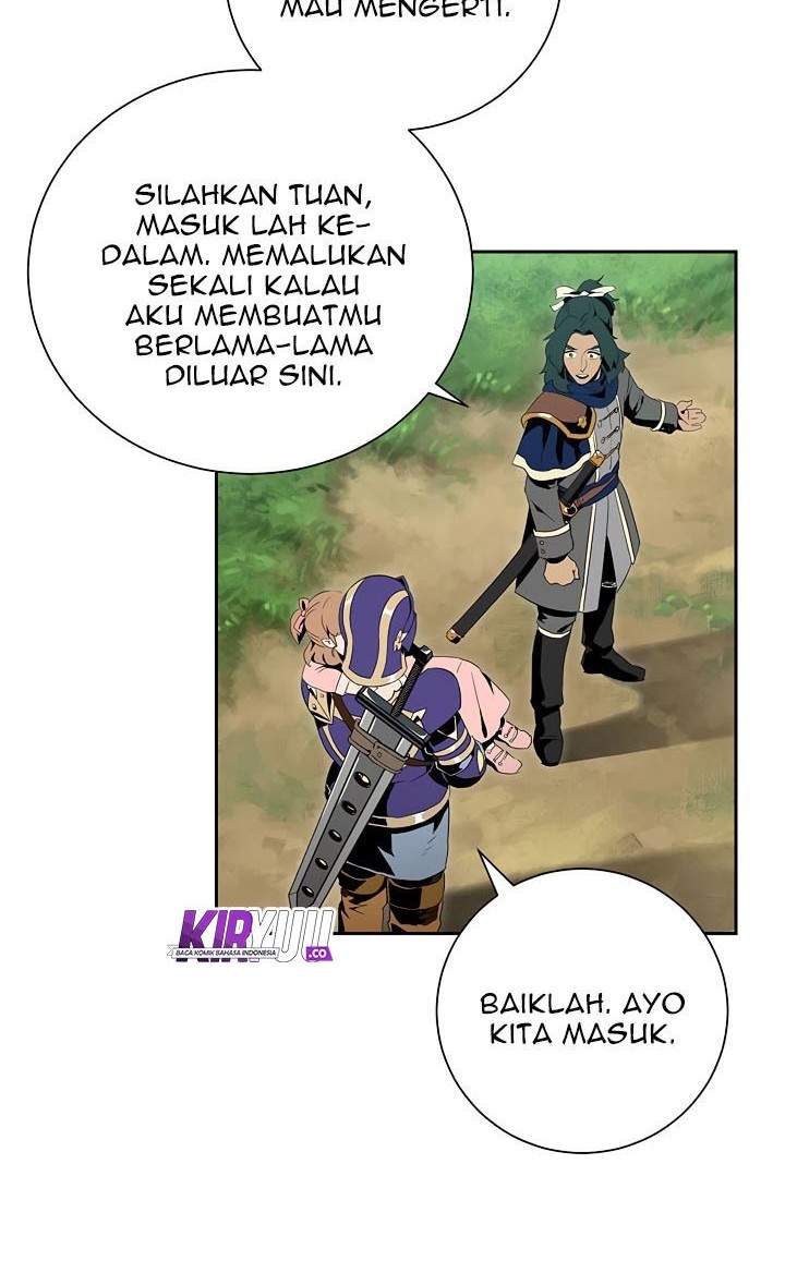 Chapter 84 - halaman 30