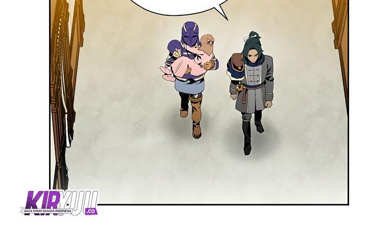 Chapter 84 - halaman 32