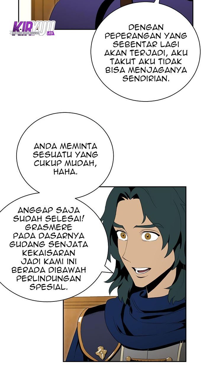Chapter 84 - halaman 36
