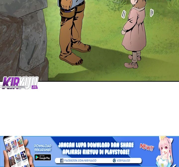 Chapter 84 - halaman 5
