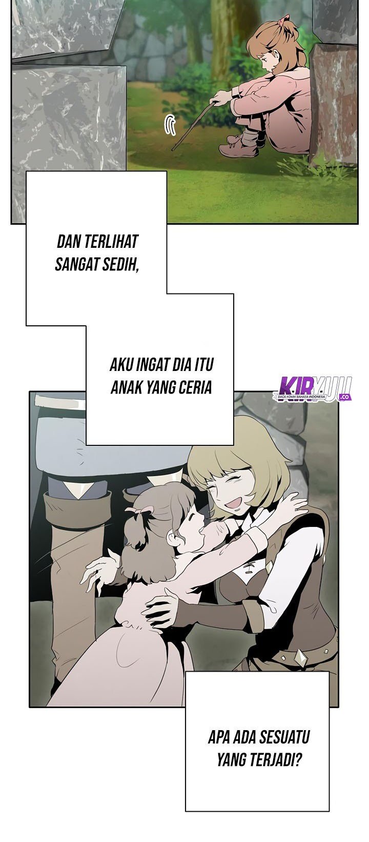 Chapter 84 - halaman 8