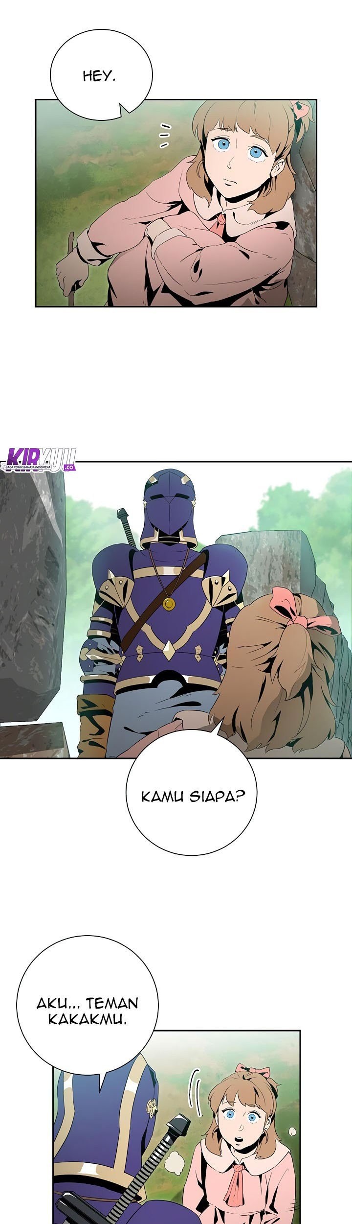 Chapter 84 - halaman 9