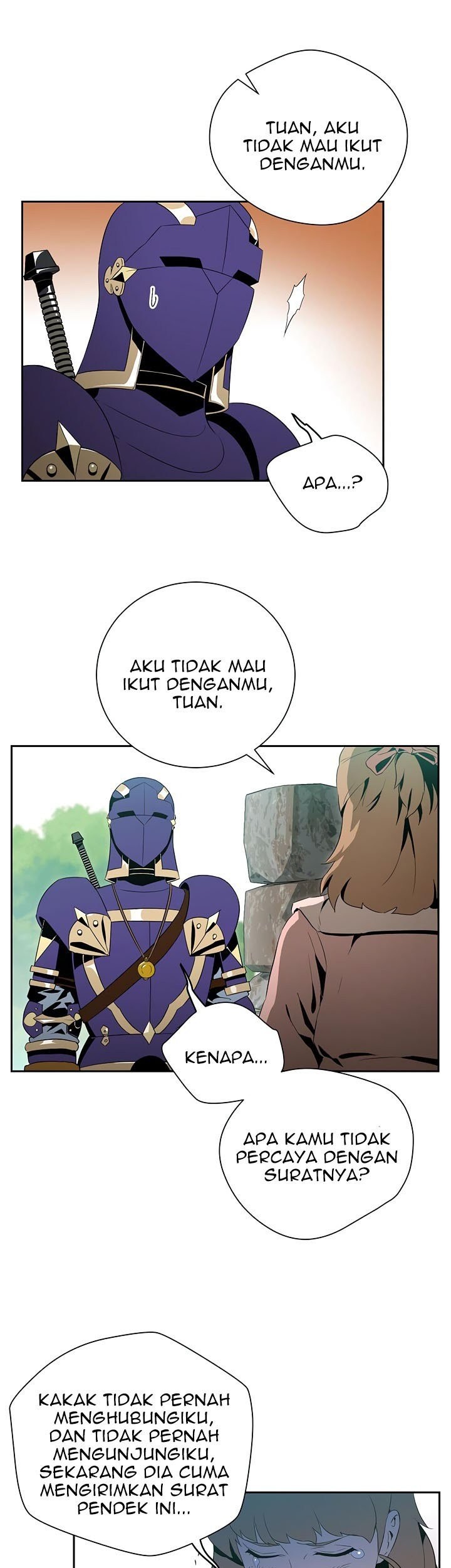 Chapter 84 - halaman 12