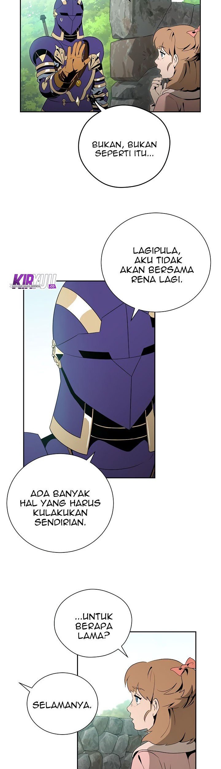 Chapter 84 - halaman 16