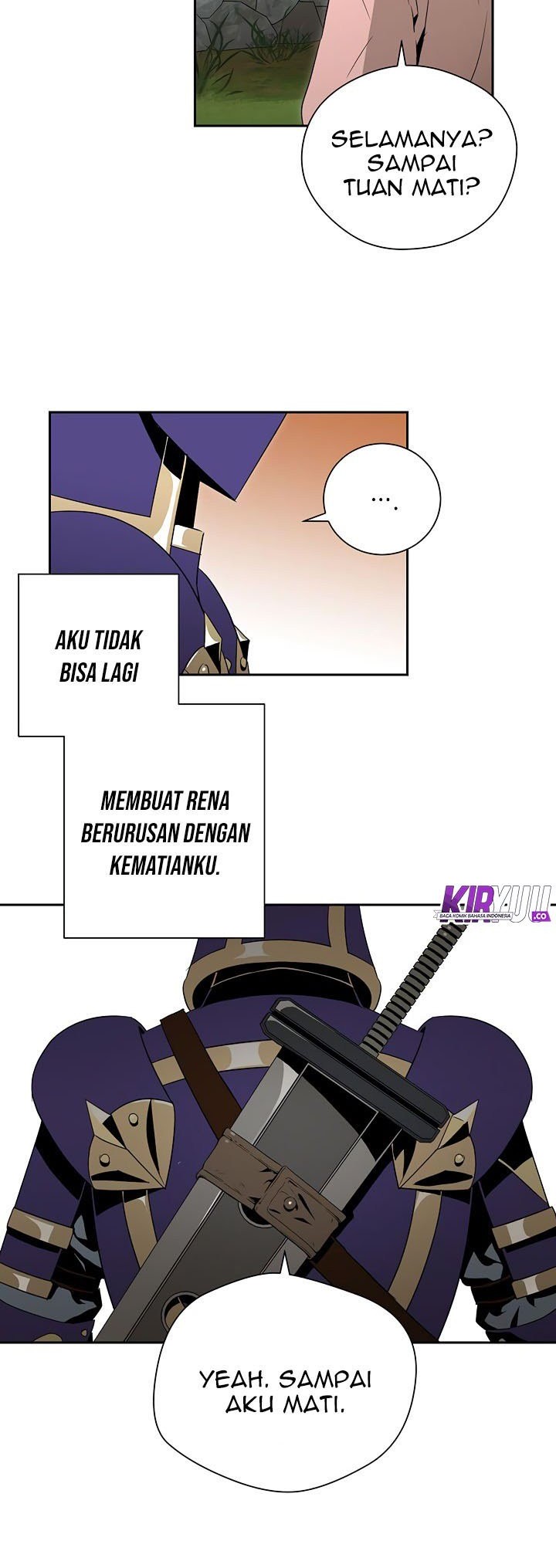 Chapter 84 - halaman 17