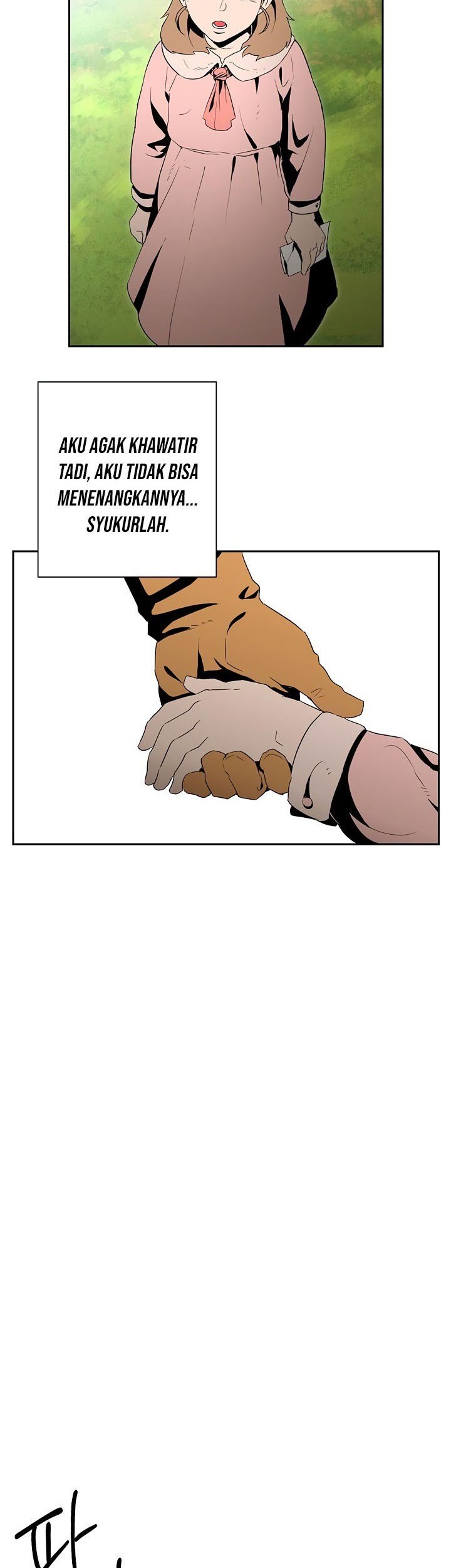 Chapter 84 - halaman 19