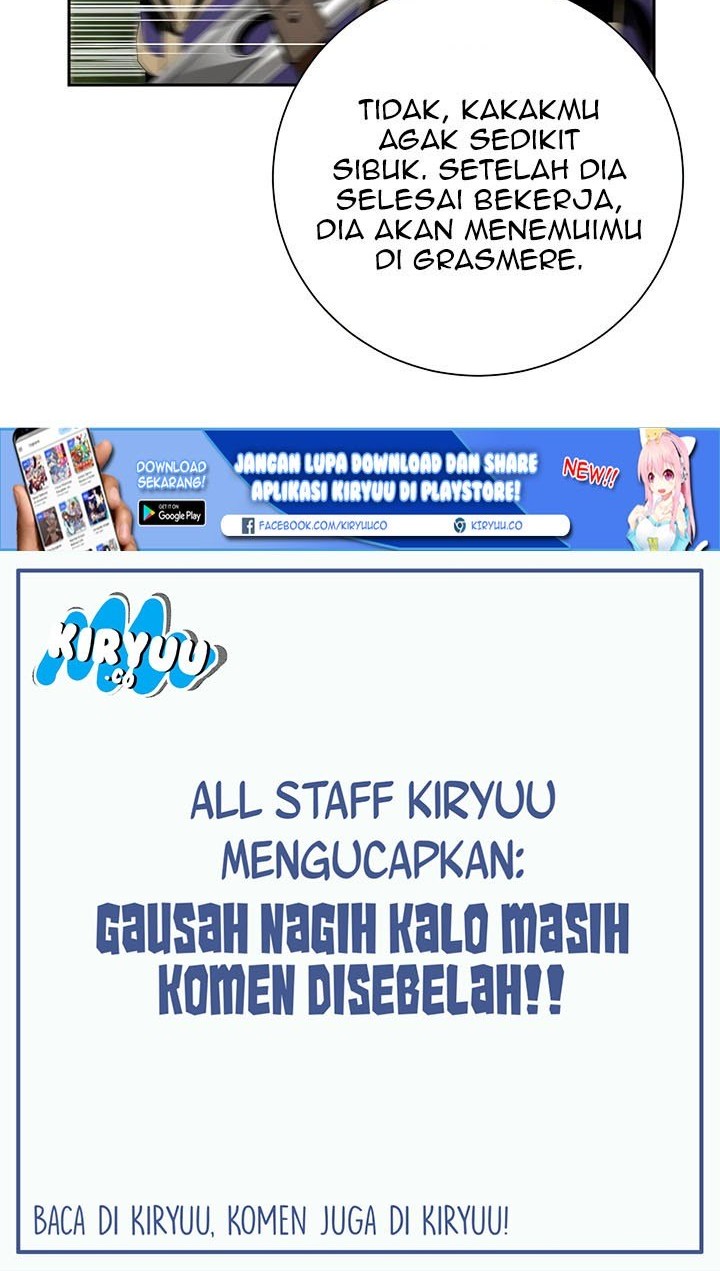 Chapter 84 - halaman 21