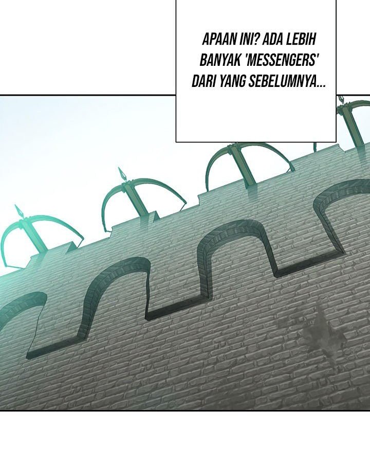 Chapter 84 - halaman 24