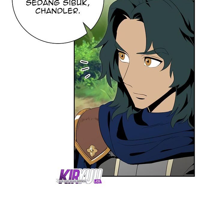 Chapter 84 - halaman 26