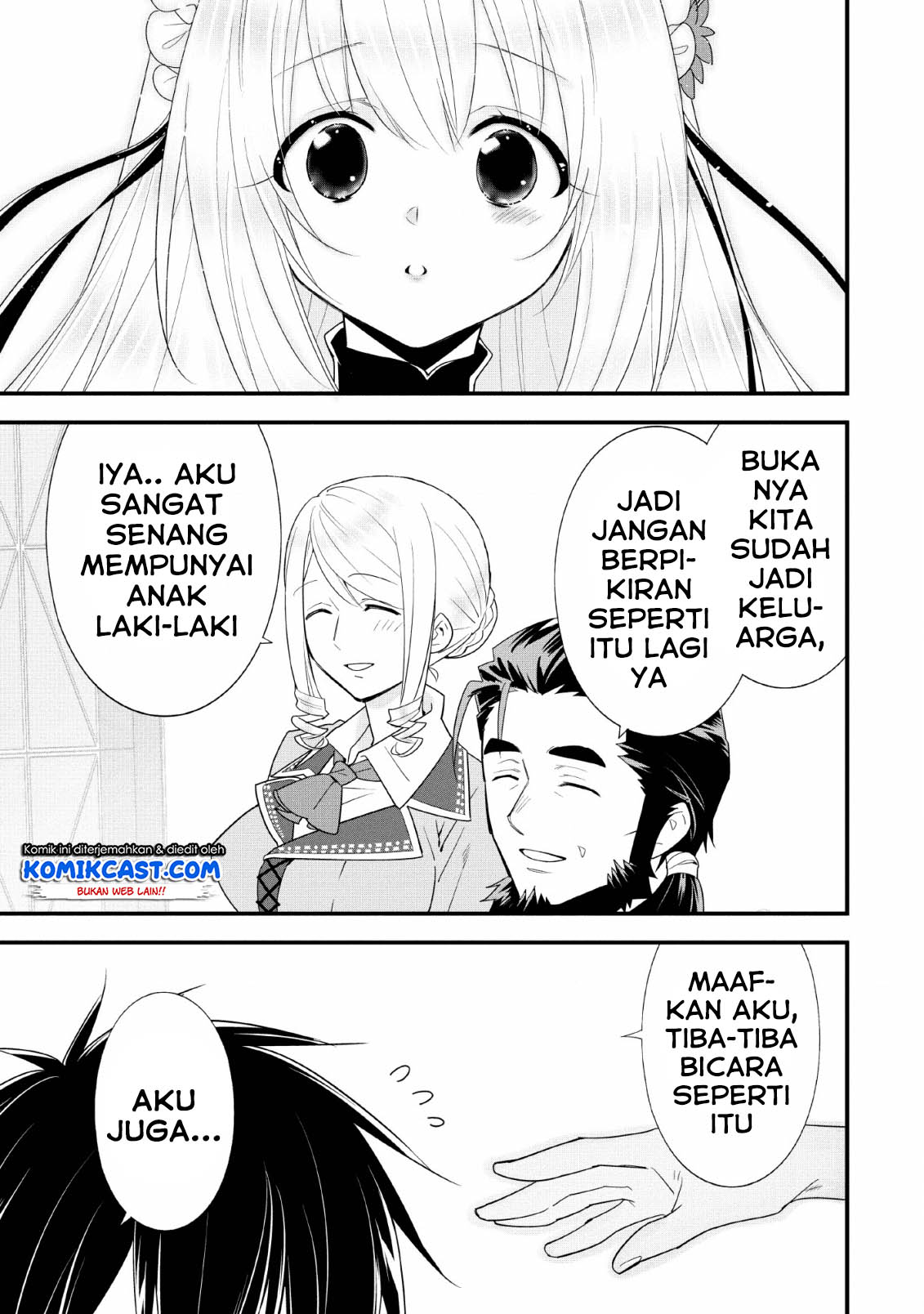 Chapter 17 - halaman 11