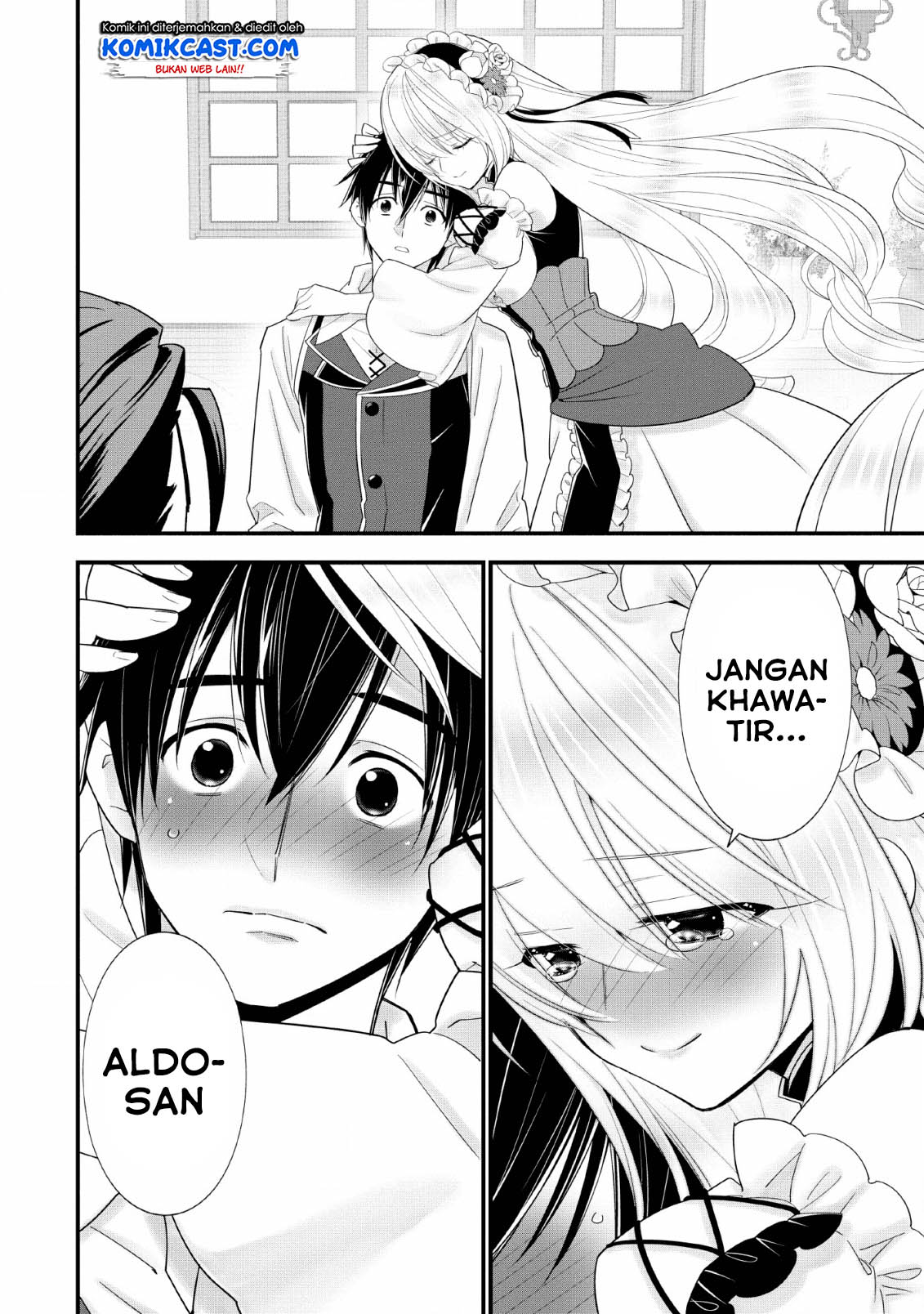 Chapter 17 - halaman 12