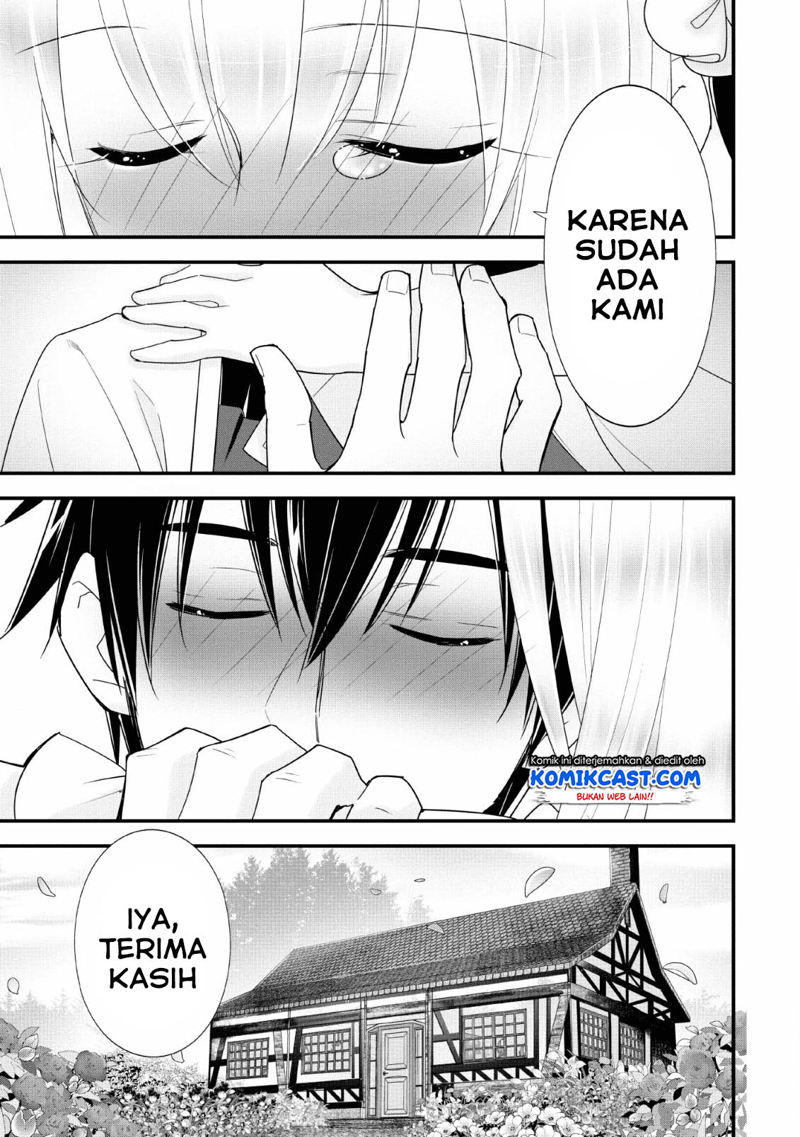 Chapter 17 - halaman 13