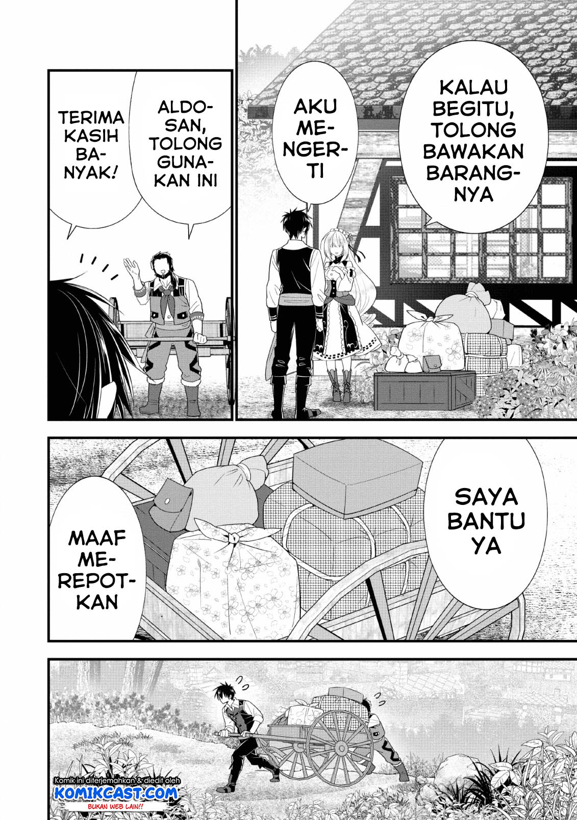 Chapter 17 - halaman 14