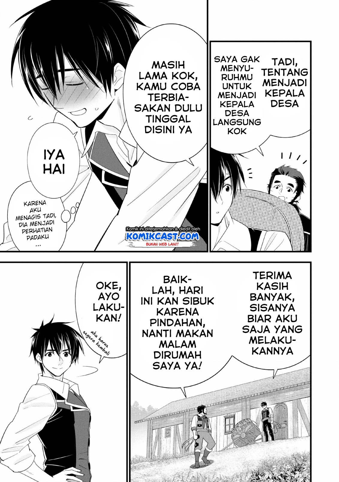 Chapter 17 - halaman 15