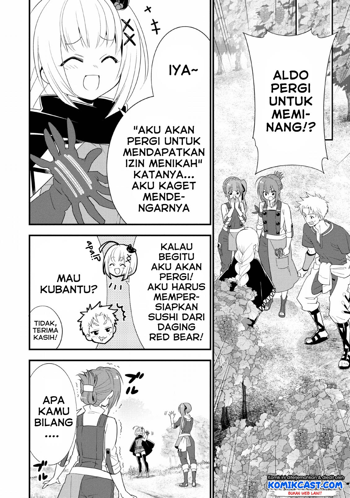 Chapter 17 - halaman 16