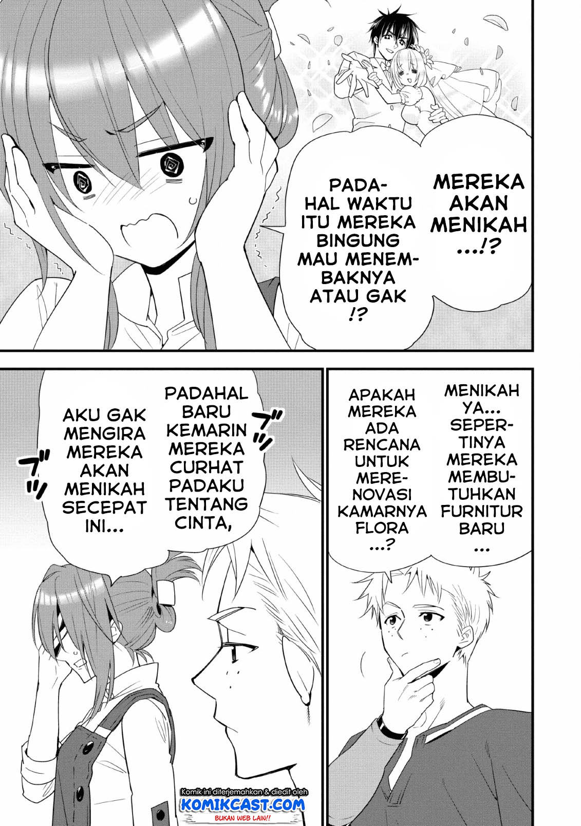 Chapter 17 - halaman 17