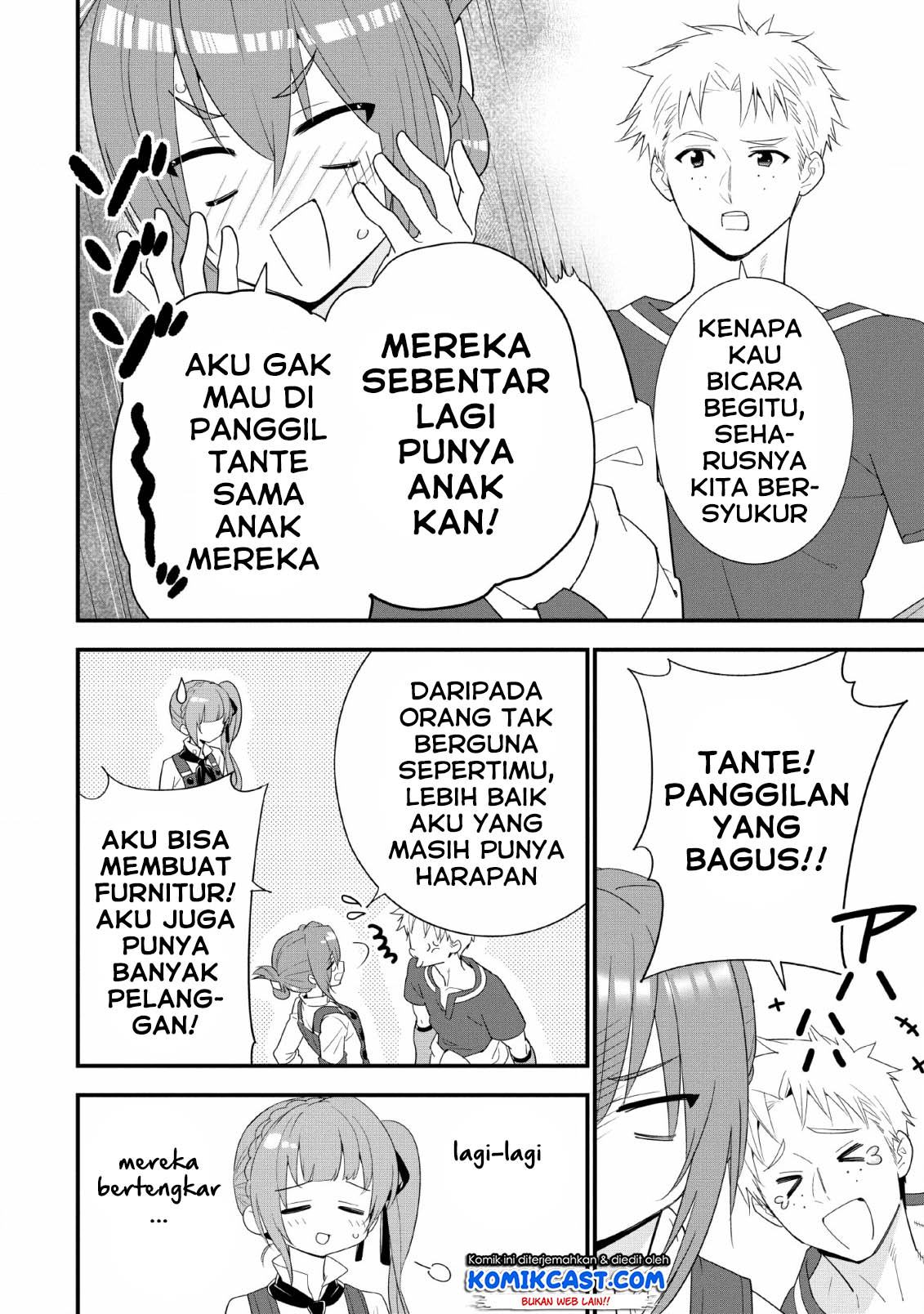 Chapter 17 - halaman 18