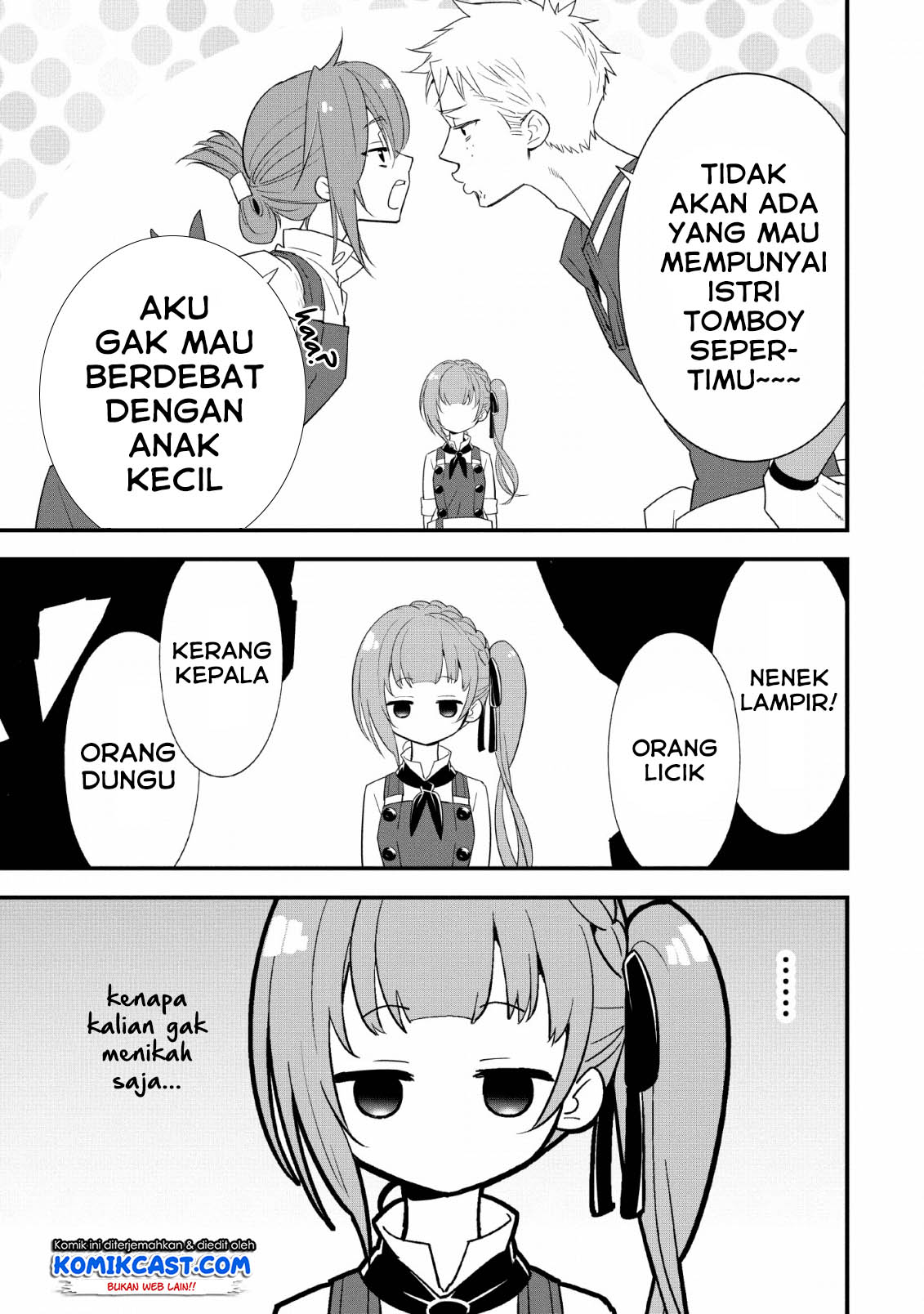 Chapter 17 - halaman 19