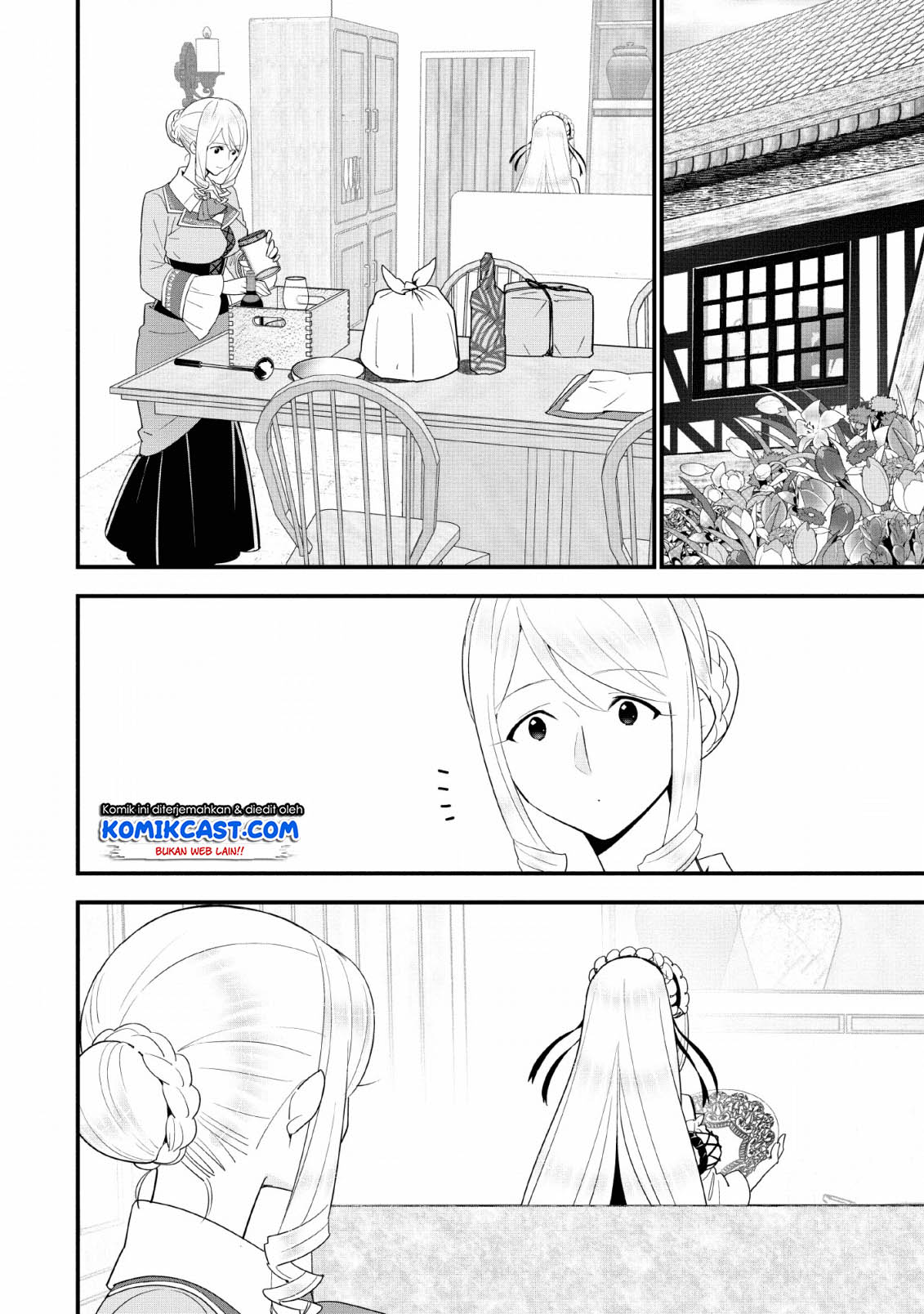 Chapter 17 - halaman 20