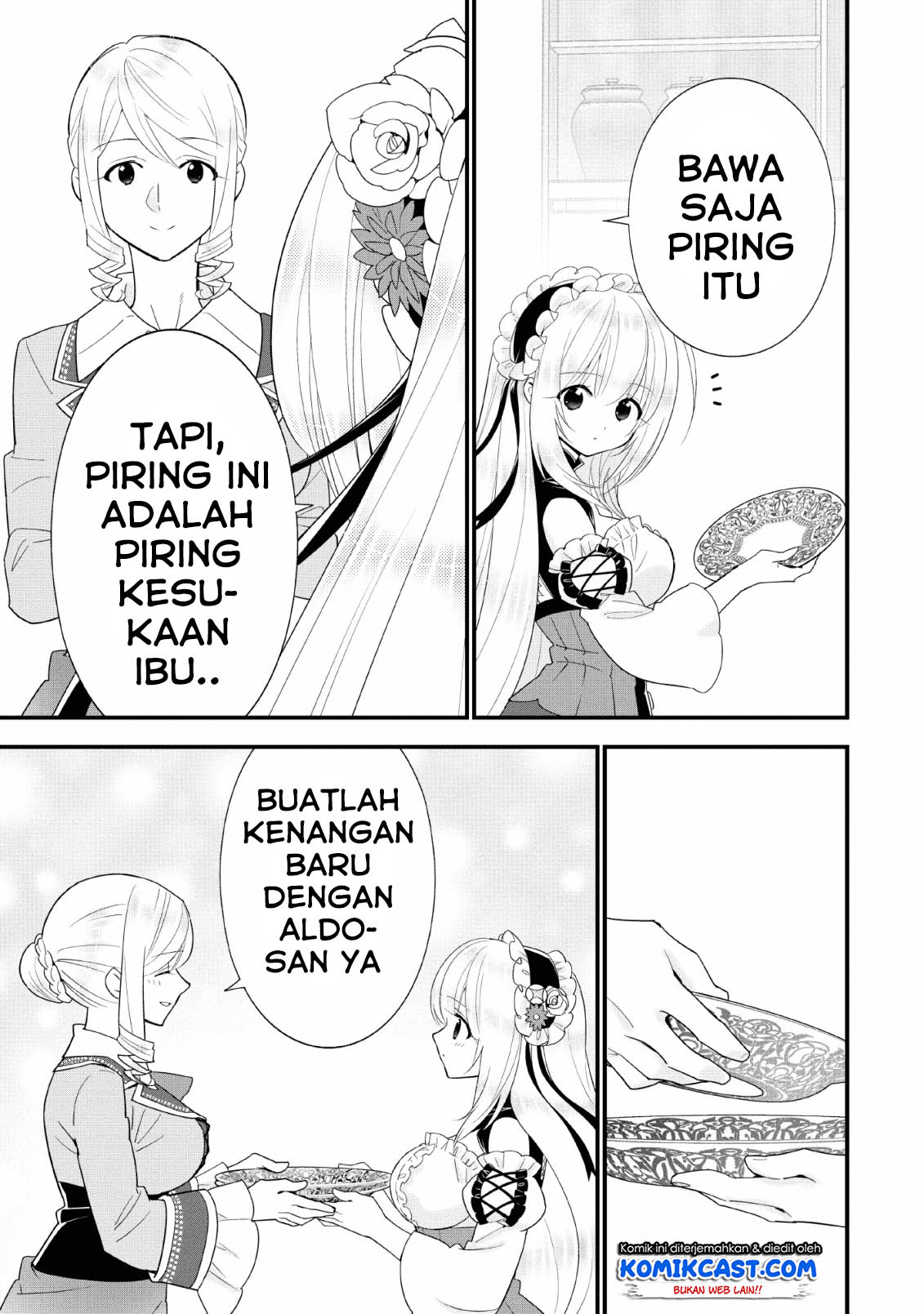 Chapter 17 - halaman 21