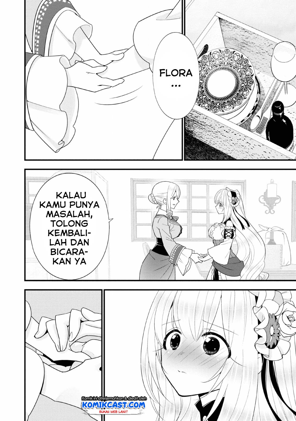 Chapter 17 - halaman 22