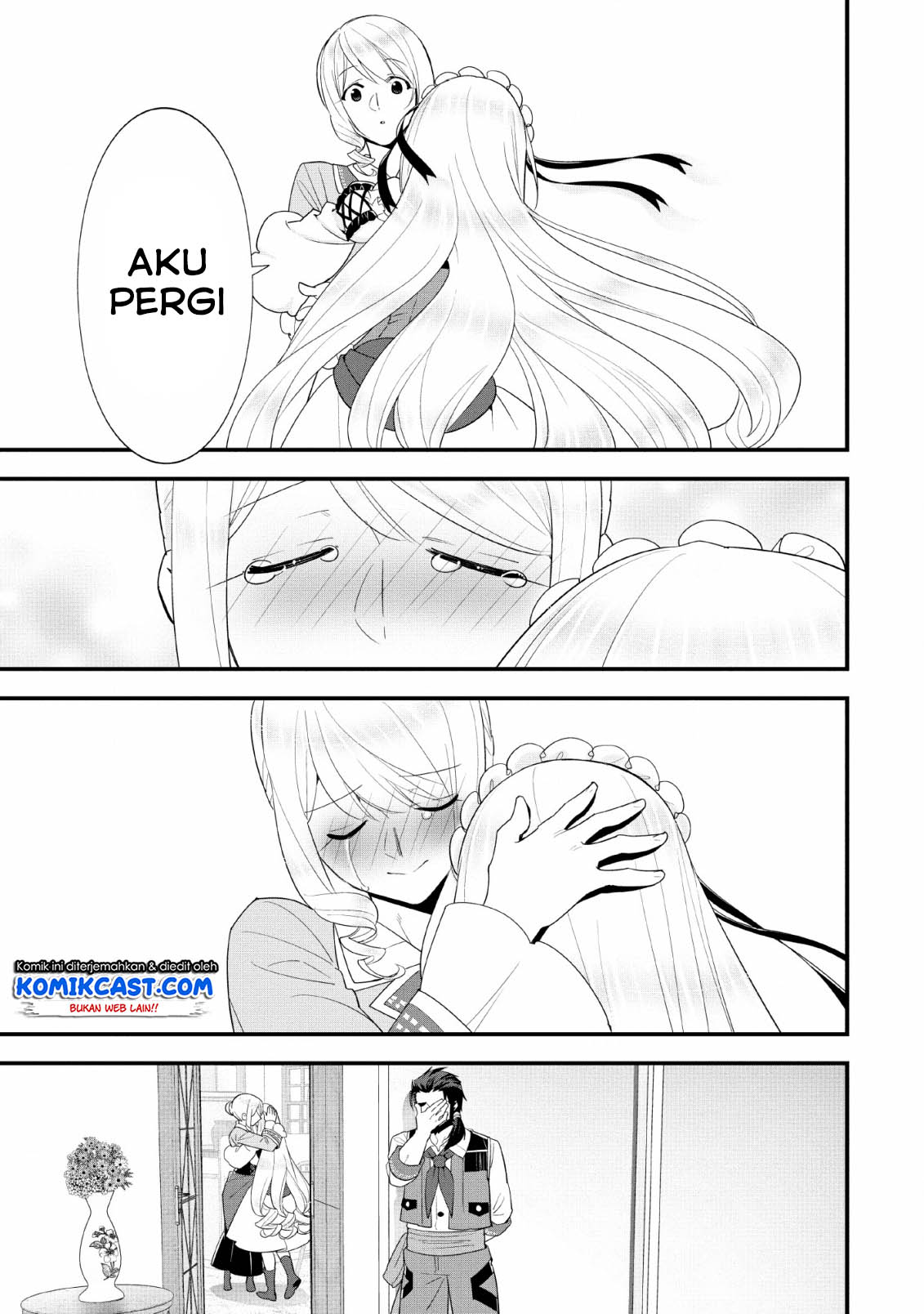 Chapter 17 - halaman 23