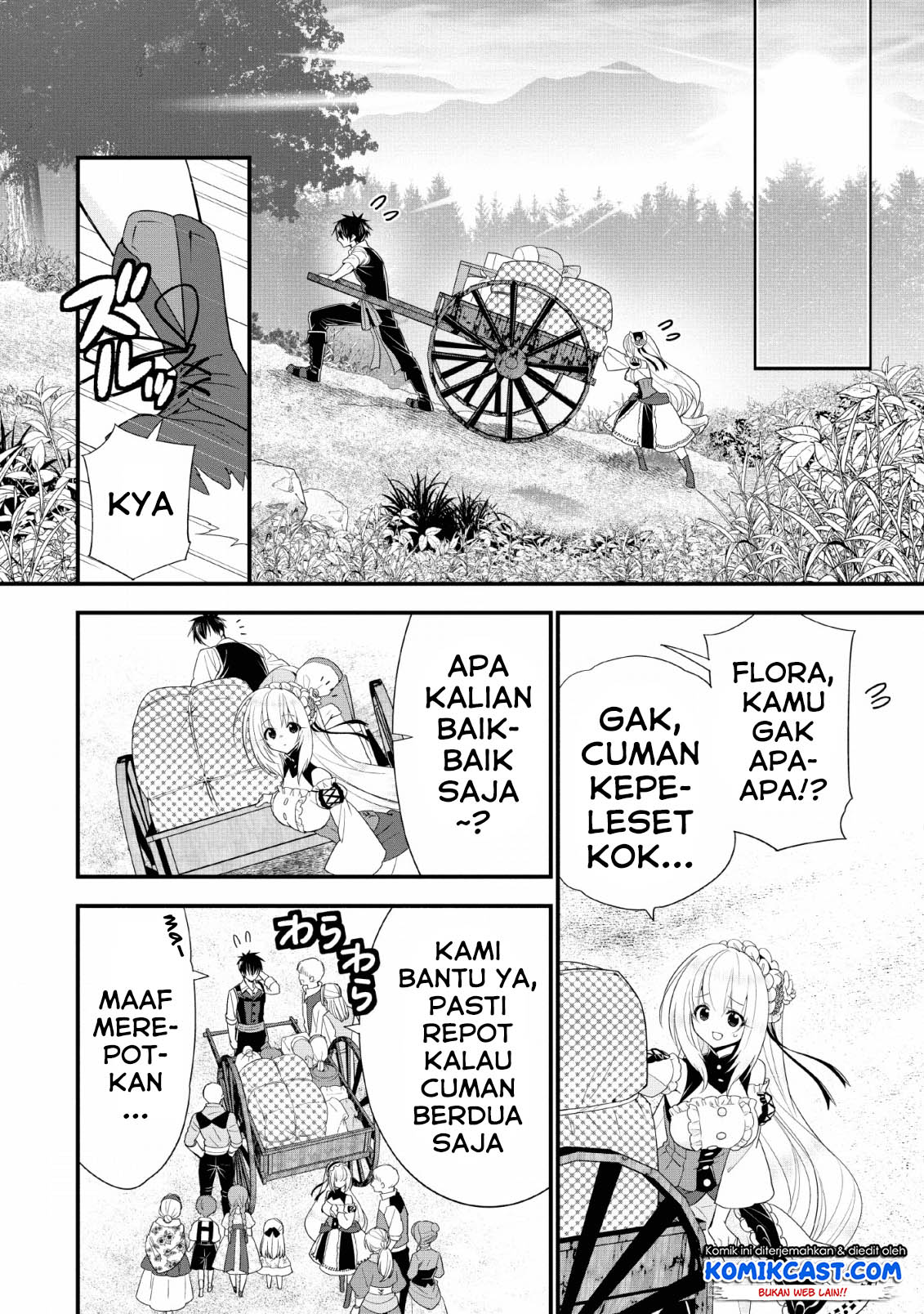 Chapter 17 - halaman 24